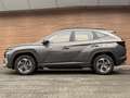 Hyundai TUCSON 1.6 T-GDI PHEV Comfort Camera / Navigatie / Camera Grau - thumbnail 5