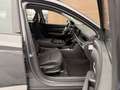 Hyundai TUCSON 1.6 T-GDI PHEV Comfort Camera / Navigatie / Camera Grau - thumbnail 45