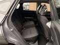 Hyundai TUCSON 1.6 T-GDI PHEV Comfort Camera / Navigatie / Camera Grau - thumbnail 46