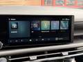 Hyundai TUCSON 1.6 T-GDI PHEV Comfort Camera / Navigatie / Camera Grau - thumbnail 32