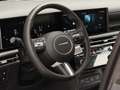Hyundai TUCSON 1.6 T-GDI PHEV Comfort Camera / Navigatie / Camera Grau - thumbnail 7
