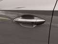 Hyundai TUCSON 1.6 T-GDI PHEV Comfort Camera / Navigatie / Camera Grau - thumbnail 14