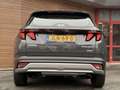 Hyundai TUCSON 1.6 T-GDI PHEV Comfort Camera / Navigatie / Camera Grau - thumbnail 15