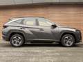 Hyundai TUCSON 1.6 T-GDI PHEV Comfort Camera / Navigatie / Camera Grau - thumbnail 6