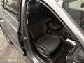 Hyundai TUCSON 1.6 T-GDI PHEV Comfort Camera / Navigatie / Camera Grau - thumbnail 44