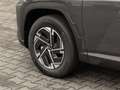 Hyundai TUCSON 1.6 T-GDI PHEV Comfort Camera / Navigatie / Camera Grau - thumbnail 13