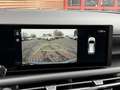 Hyundai TUCSON 1.6 T-GDI PHEV Comfort Camera / Navigatie / Camera Grau - thumbnail 35