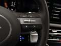 Hyundai TUCSON 1.6 T-GDI PHEV Comfort Camera / Navigatie / Camera Grau - thumbnail 25