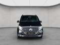 Mercedes-Benz V V-Klasse Schwarz - thumbnail 6