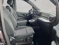 Mercedes-Benz V V-Klasse Schwarz - thumbnail 14