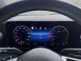 Mercedes-Benz V V-Klasse Schwarz - thumbnail 9