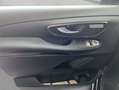 Mercedes-Benz V V-Klasse Schwarz - thumbnail 12