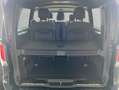 Mercedes-Benz V V-Klasse Schwarz - thumbnail 2