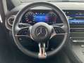 Mercedes-Benz V V-Klasse Schwarz - thumbnail 8