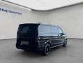 Mercedes-Benz V V-Klasse Schwarz - thumbnail 3