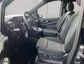 Mercedes-Benz V V-Klasse Schwarz - thumbnail 7