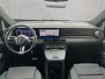 Mercedes-Benz V V-Klasse Schwarz - thumbnail 10