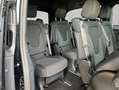 Mercedes-Benz V V-Klasse Schwarz - thumbnail 15