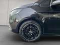 Mercedes-Benz V V-Klasse Schwarz - thumbnail 16