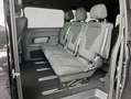 Mercedes-Benz V V-Klasse Schwarz - thumbnail 13