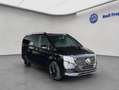 Mercedes-Benz V V-Klasse Schwarz - thumbnail 5