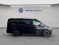 Mercedes-Benz V V-Klasse Schwarz - thumbnail 4