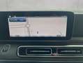 Mercedes-Benz V V-Klasse Schwarz - thumbnail 11