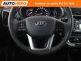 Kia Rio 1.2 Concept Blanco - thumbnail 24