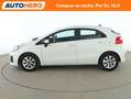 Kia Rio 1.2 Concept Blanco - thumbnail 3