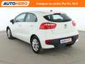 Kia Rio 1.2 Concept Blanco - thumbnail 4