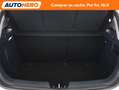 Kia Rio 1.2 Concept Blanco - thumbnail 18