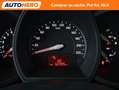Kia Rio 1.2 Concept Blanco - thumbnail 25
