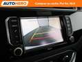 Kia Rio 1.2 Concept Blanco - thumbnail 20