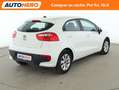Kia Rio 1.2 Concept Blanco - thumbnail 6