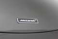 McLaren 650S Spider 3.8 NEW | Lift | Carbon | Ceramic | Technology Grau - thumbnail 46