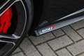 McLaren 650S Spider 3.8 NEW | Lift | Carbon | Ceramic | Technology Gris - thumbnail 49