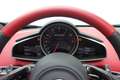 McLaren 650S Spider 3.8 NEW | Lift | Carbon | Ceramic | Technology Grau - thumbnail 19