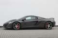 McLaren 650S Spider 3.8 NEW | Lift | Carbon | Ceramic | Technology Grijs - thumbnail 11