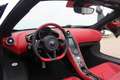 McLaren 650S Spider 3.8 NEW | Lift | Carbon | Ceramic | Technology Grijs - thumbnail 18