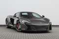 McLaren 650S Spider 3.8 NEW | Lift | Carbon | Ceramic | Technology Grey - thumbnail 2