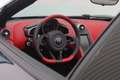 McLaren 650S Spider 3.8 NEW | Lift | Carbon | Ceramic | Technology Grau - thumbnail 27