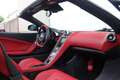 McLaren 650S Spider 3.8 NEW | Lift | Carbon | Ceramic | Technology Grau - thumbnail 20