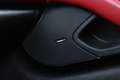 McLaren 650S Spider 3.8 NEW | Lift | Carbon | Ceramic | Technology Grijs - thumbnail 39