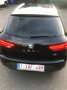SEAT Leon Leon ST 2.0 CR TDi FR+ DSG (EU6.2) Noir - thumbnail 6