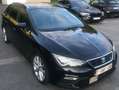 SEAT Leon Leon ST 2.0 CR TDi FR+ DSG (EU6.2) Noir - thumbnail 7