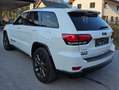 Jeep Grand Cherokee Grand Cherokee 3,0 V6 CRD 75th Anniversary 75th Anniversary Weiß - thumbnail 2