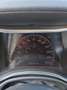 Jeep Grand Cherokee Grand Cherokee 3,0 V6 CRD 75th Anniversary 75th Anniversary Weiß - thumbnail 11