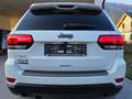 Jeep Grand Cherokee Grand Cherokee 3,0 V6 CRD 75th Anniversary 75th Anniversary Weiß - thumbnail 3