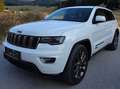Jeep Grand Cherokee Grand Cherokee 3,0 V6 CRD 75th Anniversary 75th Anniversary Weiß - thumbnail 1