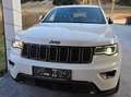 Jeep Grand Cherokee Grand Cherokee 3,0 V6 CRD 75th Anniversary 75th Anniversary Weiß - thumbnail 6